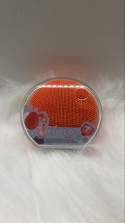 （分類：）位於 。 由 marleyw 提交（商品編號 1450475880，圖片 1）。簡介： 。