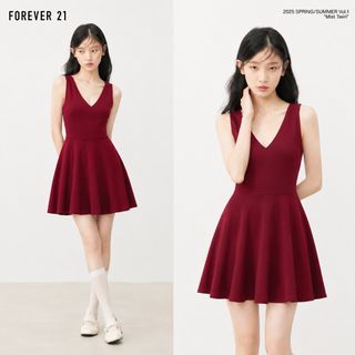 (Kategori: ) berada di . Dikirim oleh viayangkedua (ID iklan 1450452077, Gambar 1). Deskripsi: .