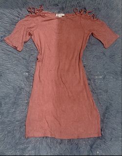 (Category: ) located in . Submitted by kgdecluttercloset (Listing ID 1450473982, Image 1). Description: .
