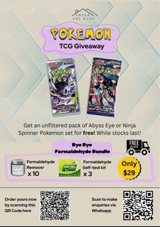 (Category: ) located in . Submitted by good.stuff.507464 (Listing ID 1450465312, Image 1). Description: .