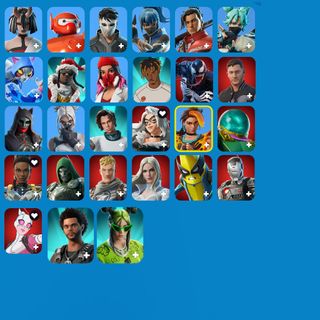 (Category: ) located in . Submitted by iheykal (Listing ID 1450409499, Image 1). Description: .
