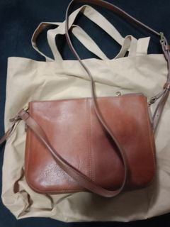 (Category: ) located in . Submitted by nurys (Listing ID 1450390479, Image 1). Description: .