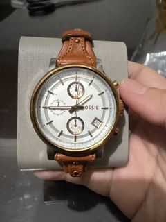 (Kategori: ) berada di . Dikirim oleh monds15 (ID iklan 1450498981, Gambar 1). Deskripsi: .
