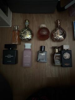 (Category: ) located in . Submitted by muhammadzi49966 (Listing ID 1450349664, Image 1). Description: .