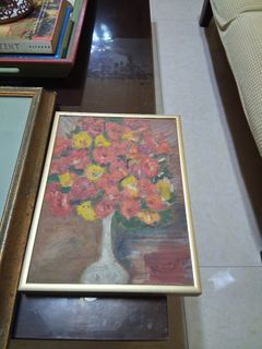 (Category: ) located in . Submitted by 12.23_06 (Listing ID 1450461248, Image 1). Description: .
