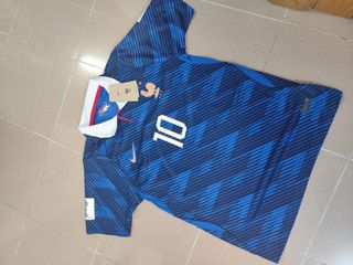 （分類：）位於 。 由 wit_sports1 提交（商品編號 1441914263，圖片 1）。簡介： 。