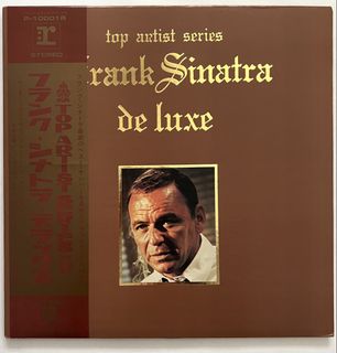 (Category: ) located in . Submitted by arnoir2records (Listing ID 1450413149, Image 1). Description: .