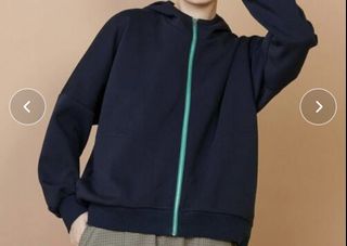 （分類：）位於 。 由 mickeymaymay 提交（商品編號 1450410593，圖片 1）。簡介： 。