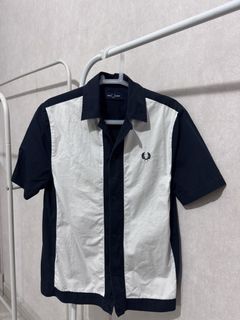 (Category: ) located in . Submitted by labuthriftin (Listing ID 1450444131, Image 1). Description: .