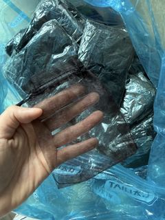 （分類：）位於 。 由 kaoru047 提交（商品編號 1450356790，圖片 1）。簡介： 。