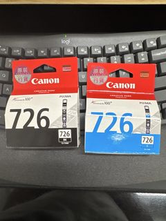 （分類：）位於 。 由 852jj 提交（商品編號 1450342384，圖片 1）。簡介： 。