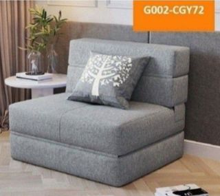 (Category: ) located in . Submitted by joggerislandfurniture (Listing ID 1450346909, Image 1). Description: .
