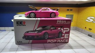 (Category: ) located in . Submitted by porsche_andmore (Listing ID 1450510465, Image 1). Description: .