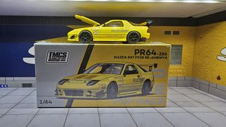 (Category: ) located in . Submitted by porsche_andmore (Listing ID 1450516970, Image 1). Description: .