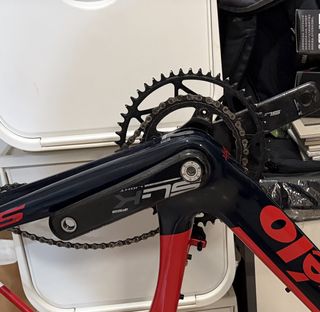 (Category: ) located in . Submitted by athletic91 (Listing ID 1450419741, Image 1). Description: .