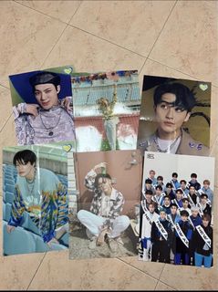 (Category: ) located in . Submitted by haechworld (Listing ID 1450464940, Image 1). Description: .
