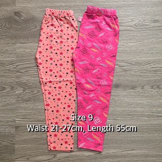 (Category: ) located in . Submitted by everythingsaleunderthesun (Listing ID 1450386410, Image 1). Description: .