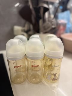 （分類：）位於 。 由 kan3h31 提交（商品編號 1450449398，圖片 1）。簡介： 。