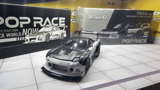 (Category: ) located in . Submitted by porsche_andmore (Listing ID 1450507162, Image 1). Description: .