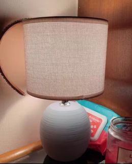 (Category: ) located in . Submitted by bella.carousel (Listing ID 1044061120, Image 1). Description: .