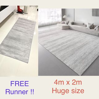 (Category: ) located in . Submitted by beautifully_simple (Listing ID 1138401225, Image 1). Description: .