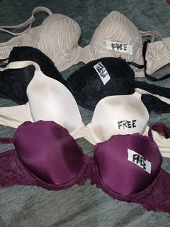 (Category: ) located in . Submitted by wisehawk_d73036 (Listing ID 1450468575, Image 1). Description: .