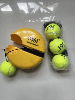 （分類：）位於 。 由 magoldy 提交（商品編號 1450374070，圖片 1）。簡介： 。