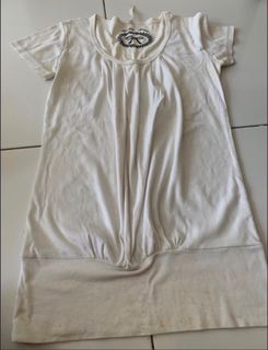 (Category: ) located in . Submitted by jeonmsiastore (Listing ID 1450457649, Image 1). Description: .