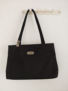 （分類：）位於 。 由 chris.567 提交（商品編號 1450436060，圖片 1）。簡介： 。