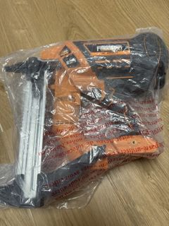 （分類：）位於 。 由 shirleywing 提交（商品編號 1450330737，圖片 1）。簡介： 。