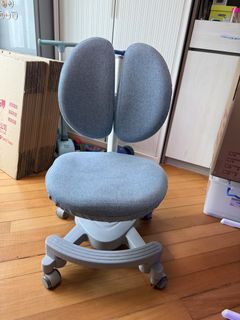 （分類：）位於 。 由 mingmfk 提交（商品編號 1450482638，圖片 1）。簡介： 。
