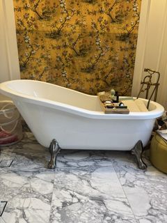 (Category: ) located in . Submitted by lyanne81 (Listing ID 1450328842, Image 1). Description: .