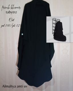 (Kategori: ) berada di . Dikirim oleh siennashopp436 (ID iklan 1450526529, Gambar 1). Deskripsi: .