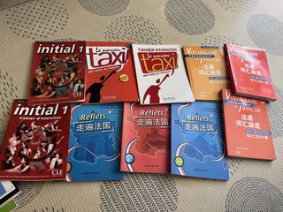 (Category: ) located in . Submitted by tottiong (Listing ID 1450387456, Image 1). Description: .