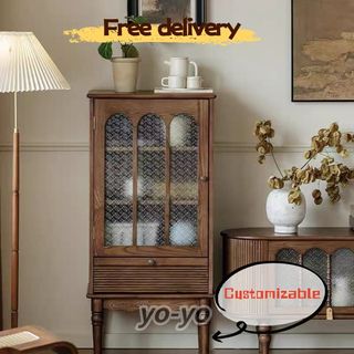 (Category: ) located in . Submitted by yoyohk_shop (Listing ID 1450466053, Image 1). Description: .