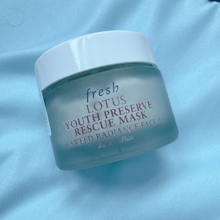 （分類：）位於 。 由 katrinadutyfree 提交（商品編號 1450353799，圖片 1）。簡介： 。