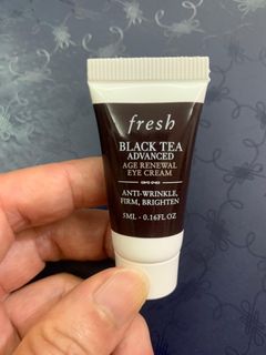 （分類：）位於 。 由 kvrli1234 提交（商品編號 1450348367，圖片 1）。簡介： 。