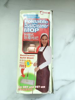 (Category: ) located in . Submitted by kitchenmaid (Listing ID 1450408560, Image 1). Description: .