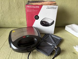 （分類：）位於 。 由 ccsell66 提交（商品編號 1450410867，圖片 1）。簡介： 。