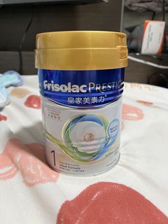 （分類：）位於 。 由 dunglippp 提交（商品編號 1450502390，圖片 1）。簡介： 。