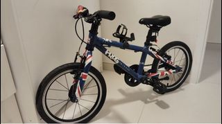 （分類：）位於 。 由 mh1147 提交（商品編號 1450324529，圖片 1）。簡介： 。