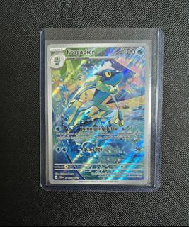 (Category: ) located in . Submitted by tochichan (Listing ID 1450466899, Image 1). Description: .