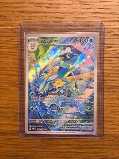 (Category: ) located in . Submitted by kyeruleeatsharm (Listing ID 1450387030, Image 1). Description: .