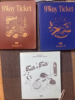 （分類：）位於 。 由 bamggyu 提交（商品編號 1450465197，圖片 1）。簡介： 。