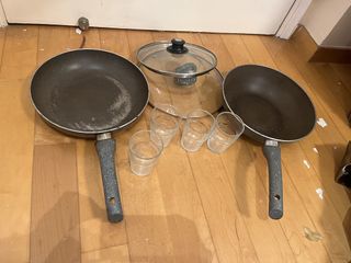 （分類：）位於 。 由 indzzsri 提交（商品編號 1450436485，圖片 1）。簡介： 。