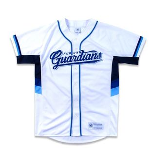（分類：）位於 。 由 jhk27 提交（商品編號 1450525530，圖片 1）。簡介： 。