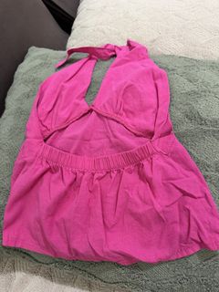 (Category: ) located in . Submitted by vanesssamartin (Listing ID 1450516286, Image 1). Description: .