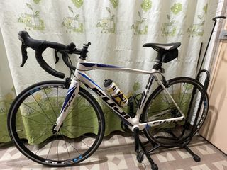 （分類：）位於 。 由 matthewkkkkk 提交（商品編號 1450498565，圖片 1）。簡介： 。