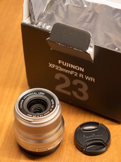 （分類：）位於 。 由 edyip213 提交（商品編號 1450476118，圖片 1）。簡介： 。