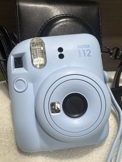 （分類：）位於 。 由 suetttt_ 提交（商品編號 1450500080，圖片 1）。簡介： 。